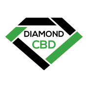 Diamondcbd logo